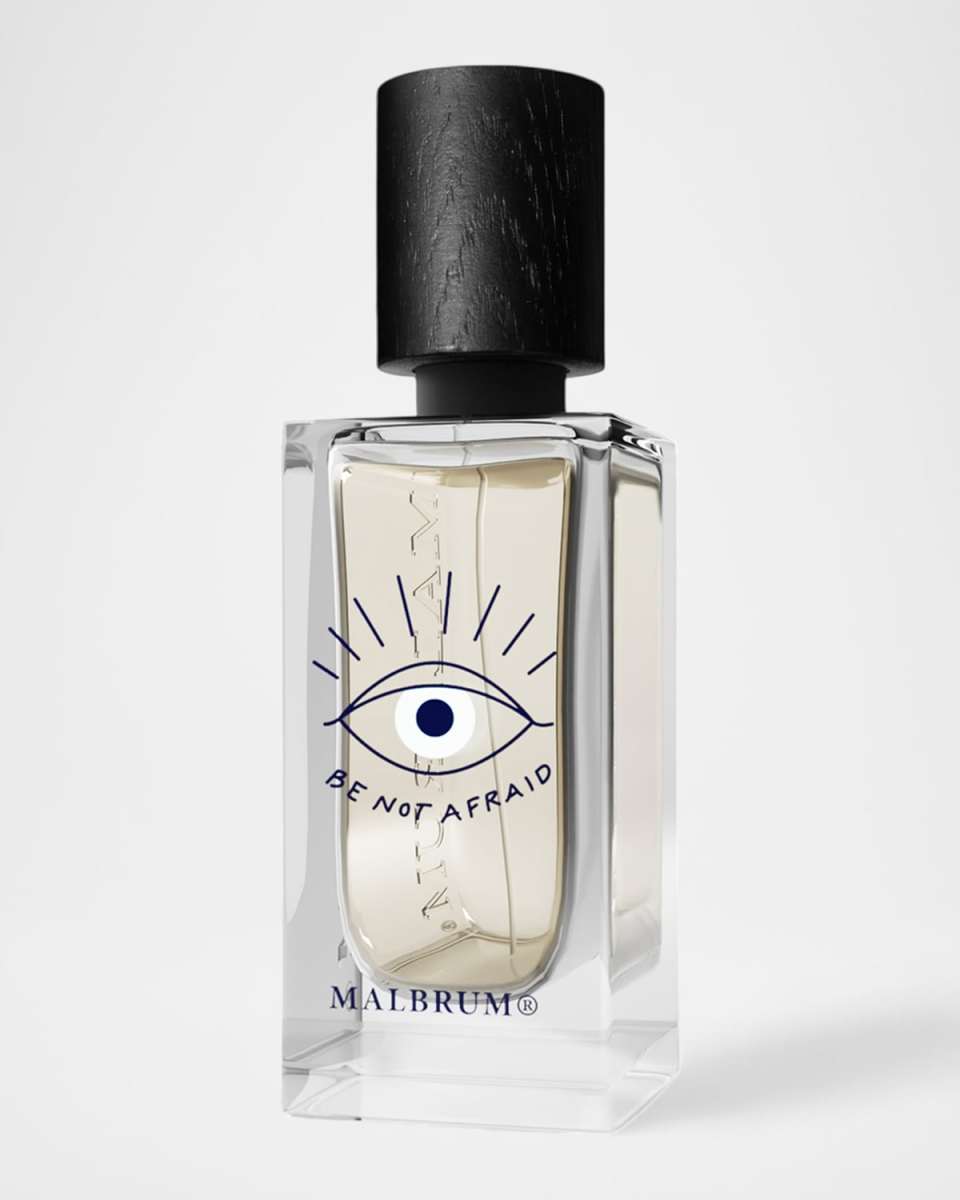 Bagheera Extrait de Parfum, 1 oz.